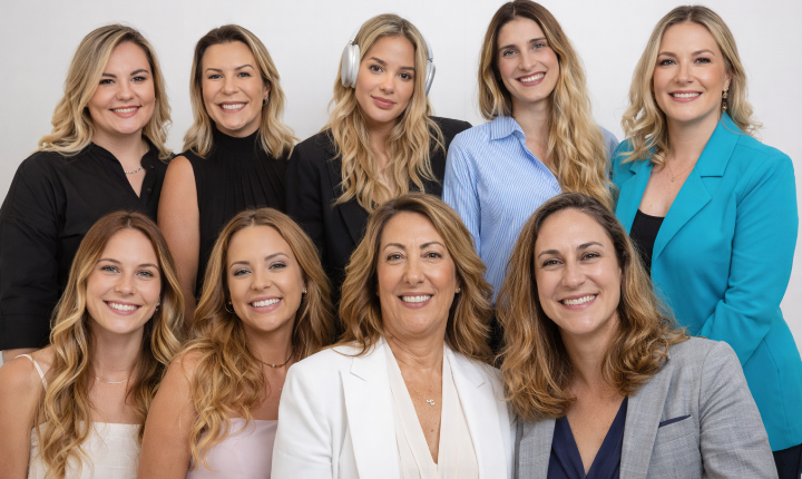 Conselhos que mudam carreiras: o que líderes mulheres aprenderam na prática