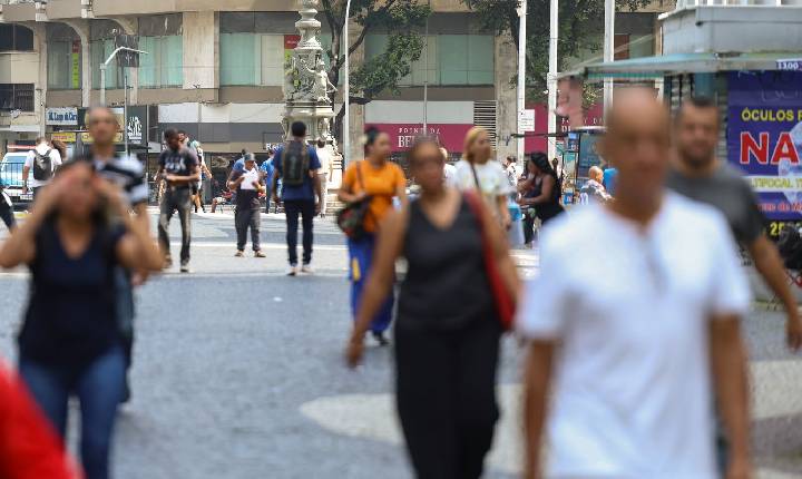 Consulta pública sobre políticas de igualdade racial termina hoje