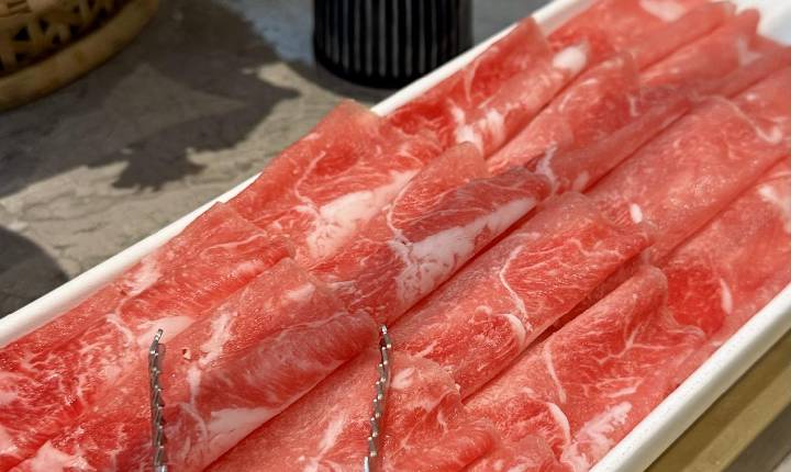 Consumo de carne de jumento une tradição, cultura e mercado em diferentes países