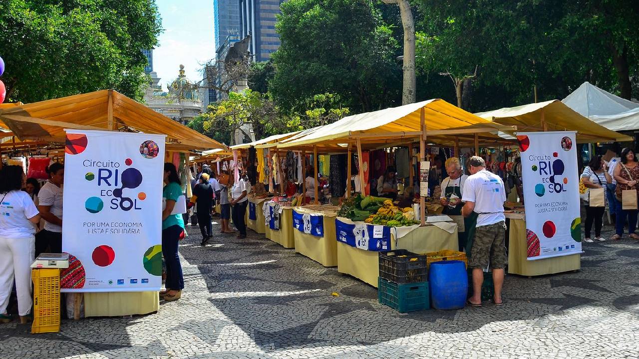 Cooperativas são reconhecidas como manifestação da cultura nacional