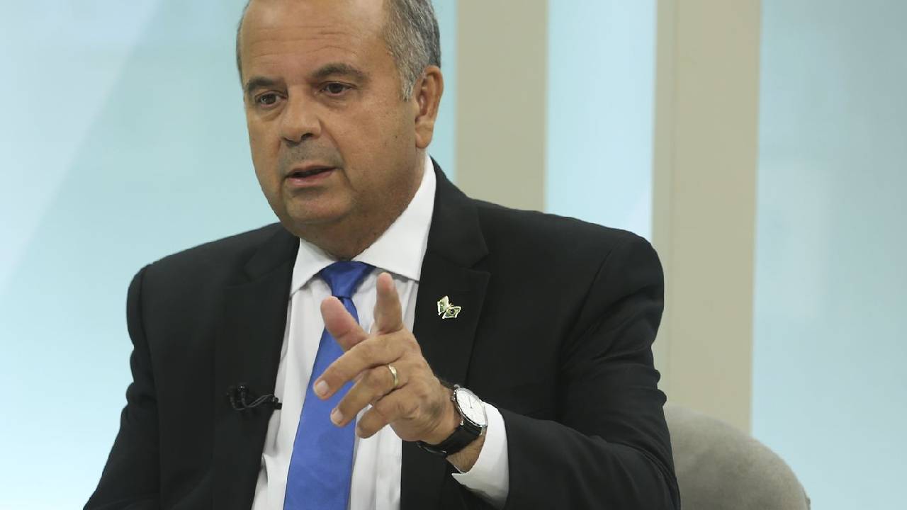 Coordenador de campanha do PL admite não ter prova de fraude eleitoral