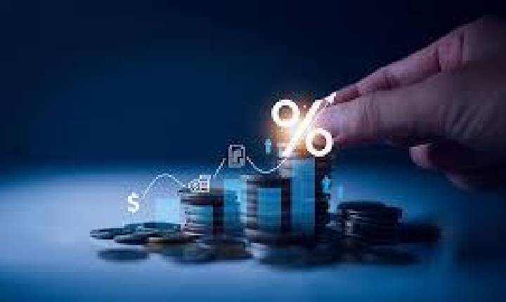 Crediário cresce 14,6% no primeiro trimestre com avanço do endividamento no cartão