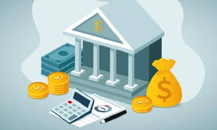 Crédito supera R$ 7 trilhões e impulsiona expansão de negócios financeiros pelo país