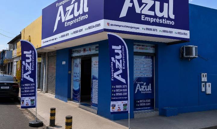 Crescimento econômico faz Goiás ganhar protagonismo na expansão das franquias