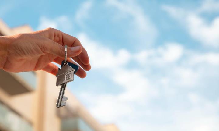 Cultura do compartilhamento acelera mercado imobiliário de R$ 92 bilhões