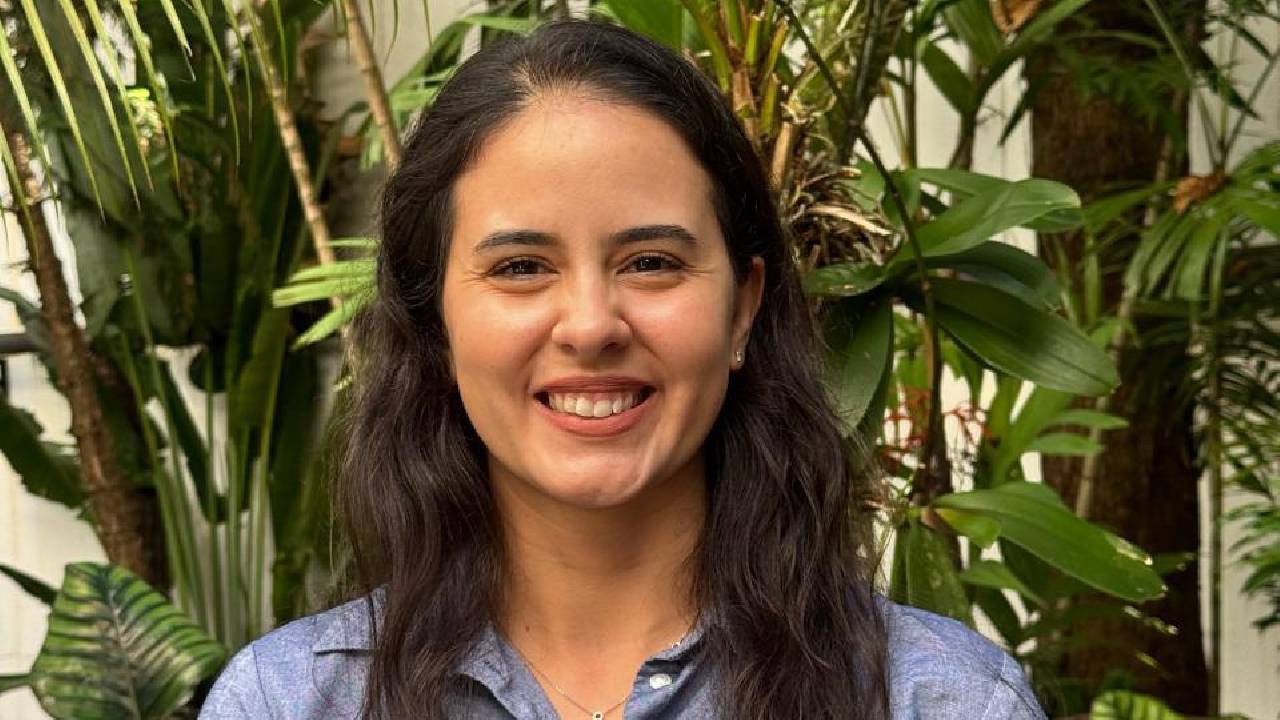 Curaçao: o menor país estreante na Copa do Mundo de 2026