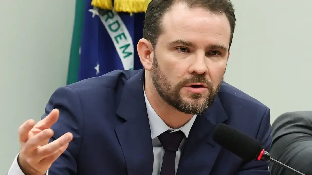 Declaração do IR pode passar a ser automática em até três anos