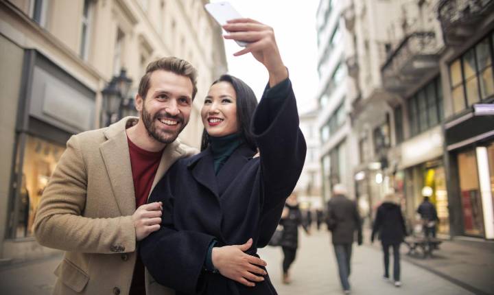 Destino viral: 5 dicas para saber se a viagem vale o hype das redes sociais