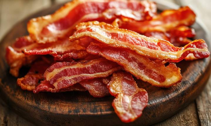 Dia do bacon: como a ciência transformou a barriga suína no corte que consumimos hoje