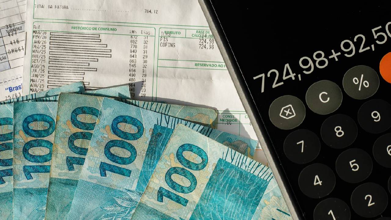 Dinheiro esquecido em bancos sobe para R$ 5,8 bilhões em agosto