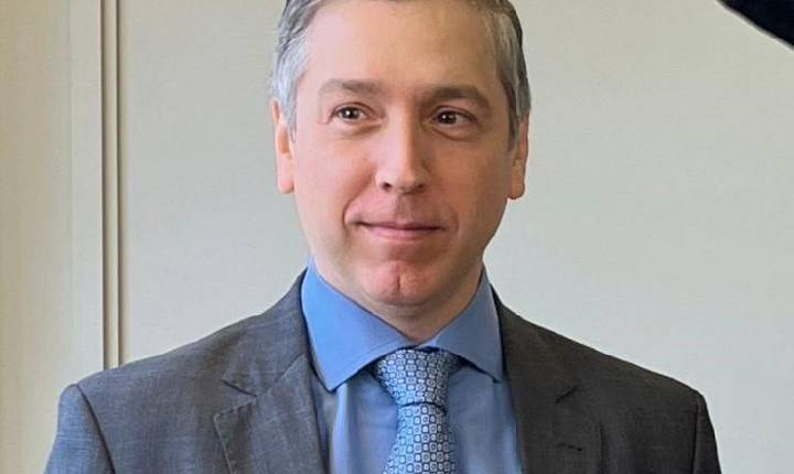 Do divórcio ao “pet”: a lei que muda tudo — e reconhece que animais não são mais coisas