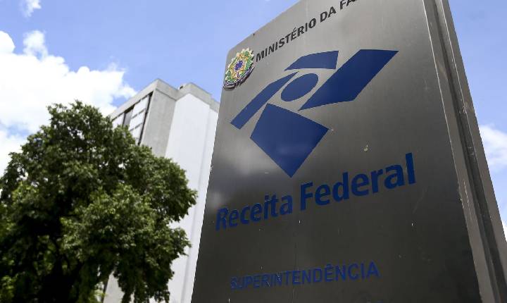 Emissão de notas fiscais com CBS e IBS começa nesta segunda-feira