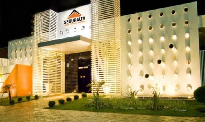 Empreender com baixo investimento