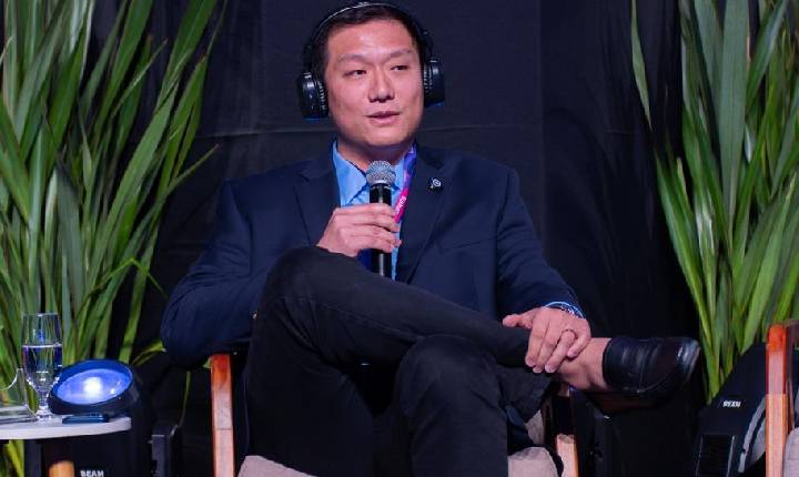Empresários debatem o papel da cultura chinesa nos negócios e na transformação das cidades brasileiras