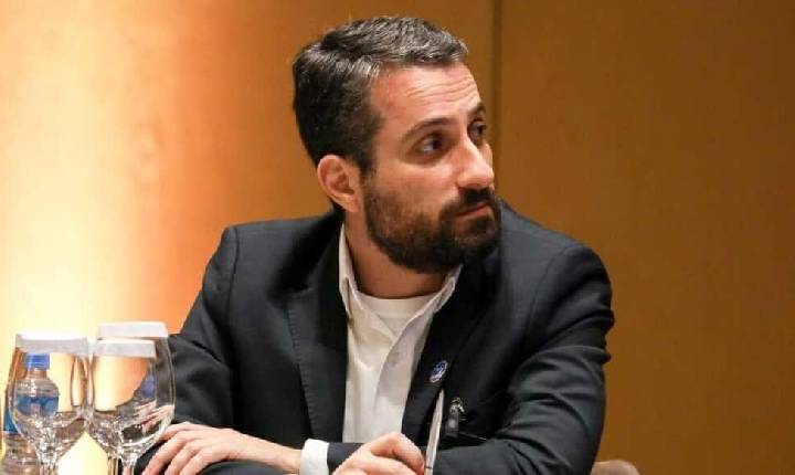 “Empresas precisam assumir o protagonismo técnico na saúde ocupacional