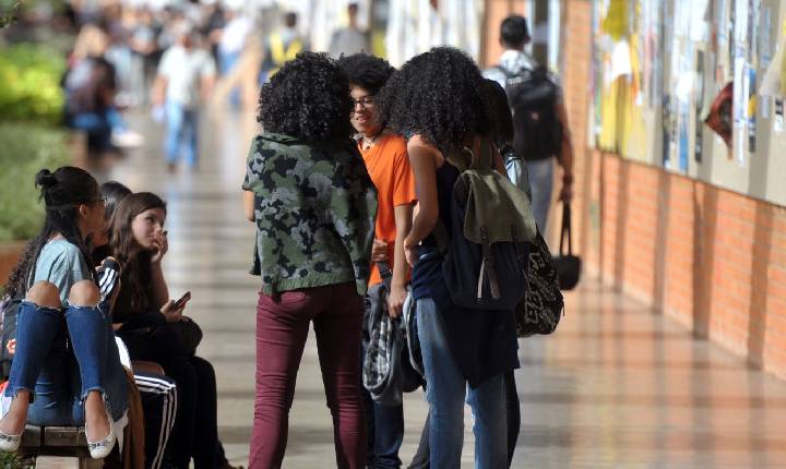 Enade 2026: divulgada resposta a pedido de atendimento especializado
