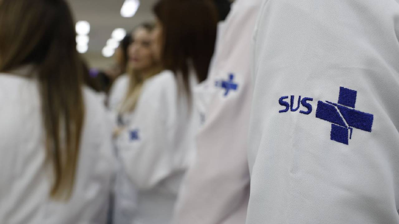 Enare: inscrições para residência de acesso direto terminam segunda