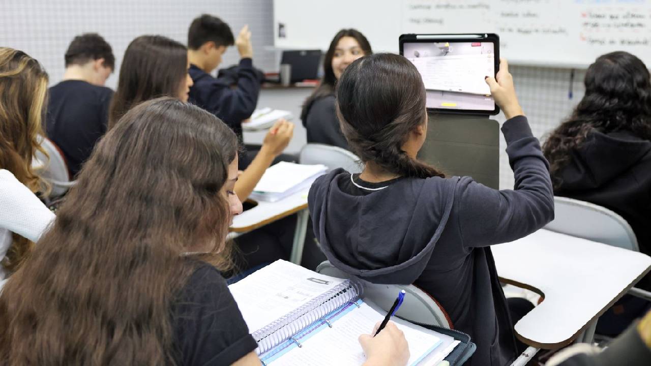 Enem 2026: inscrições ficam abertas até sexta-feira na internet