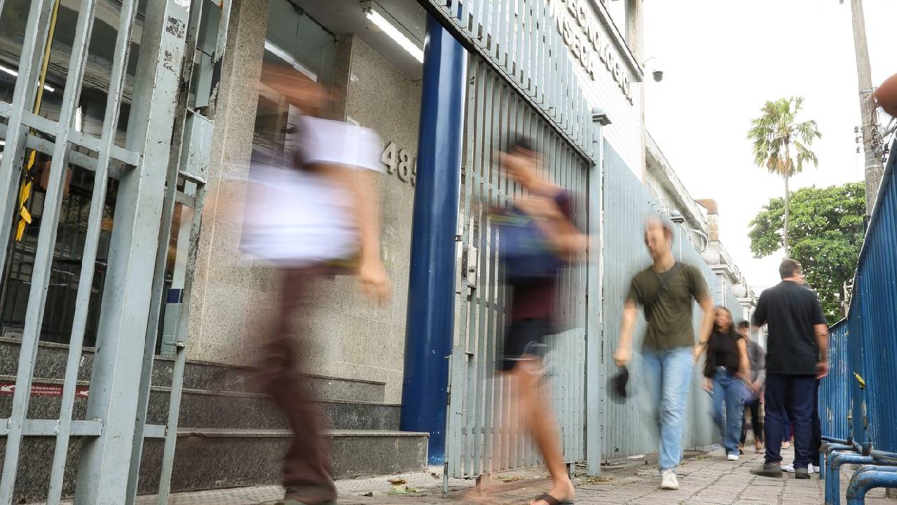 Entenda a dispensa de entrevista para inscrição no Cadastro Único