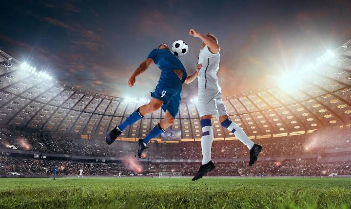 Entenda como a Copa de 2026 pode virar aliada no aprendizado de idiomas