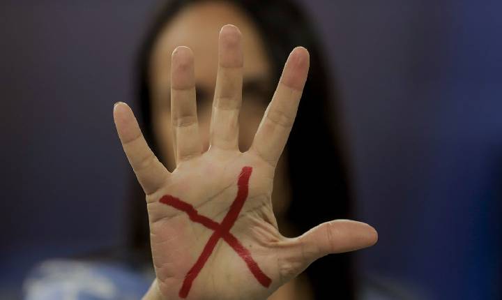 Estado de SP registra crescimento de casos de feminicídios em 2026