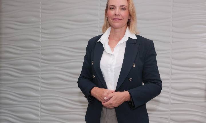EUDR e decisão sobre Moratória reforçam papel da certificação na cadeia da soja