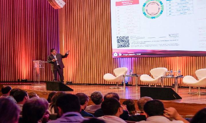 Evolução do vírus de Gumboro amplia desafios para a avicultura