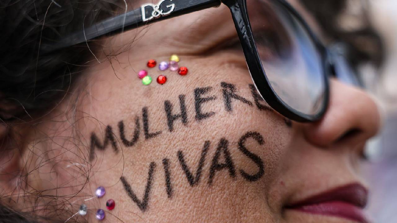Ex-policial do Rio é condenado a 28 anos de prisão por feminicídio