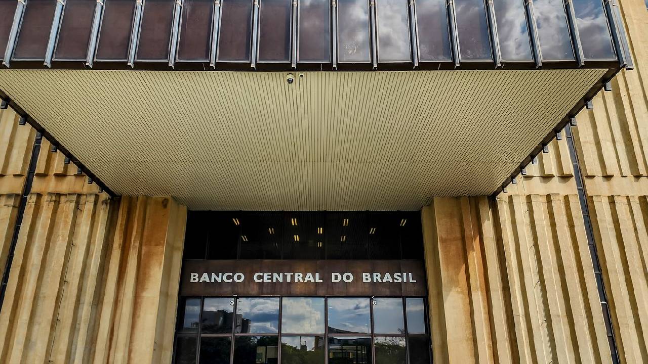 Expectativa do mercado para inflação de 2026 cai para 5,02%