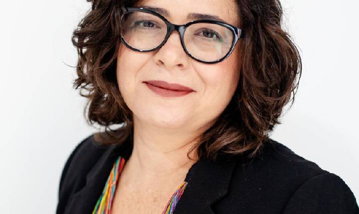 FACTA Conecta discute estratégias para vacinação segura em aves e suínos