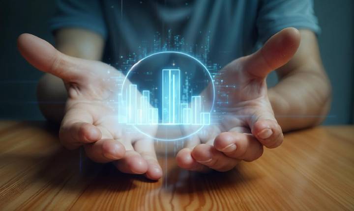 Falta de regras para tokens imobiliários ameaça ciclo de R$ 292,3 bilhões da construção civil