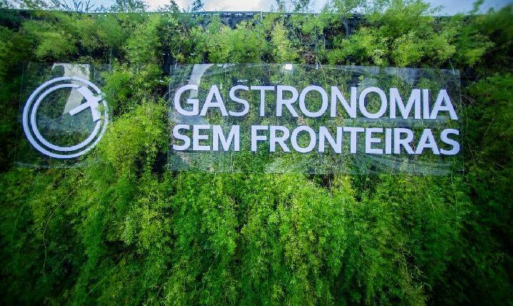 Fashion Mall vive novo momento com programação de experiências e eventos