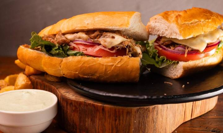Feicorte 2026 transformará a carne em experiência gastronômica em Presidente Prudente (SP)