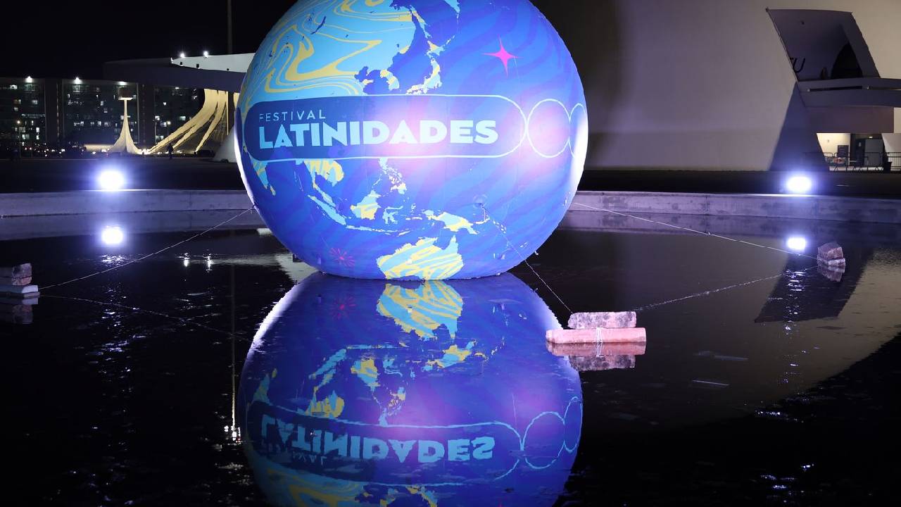 Festival Latinidades celebra Dia da Mulher Afro-latino-americana em NY