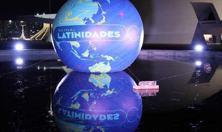 Festival Latinidades celebra Dia da Mulher Afro-latino-americana em NY
