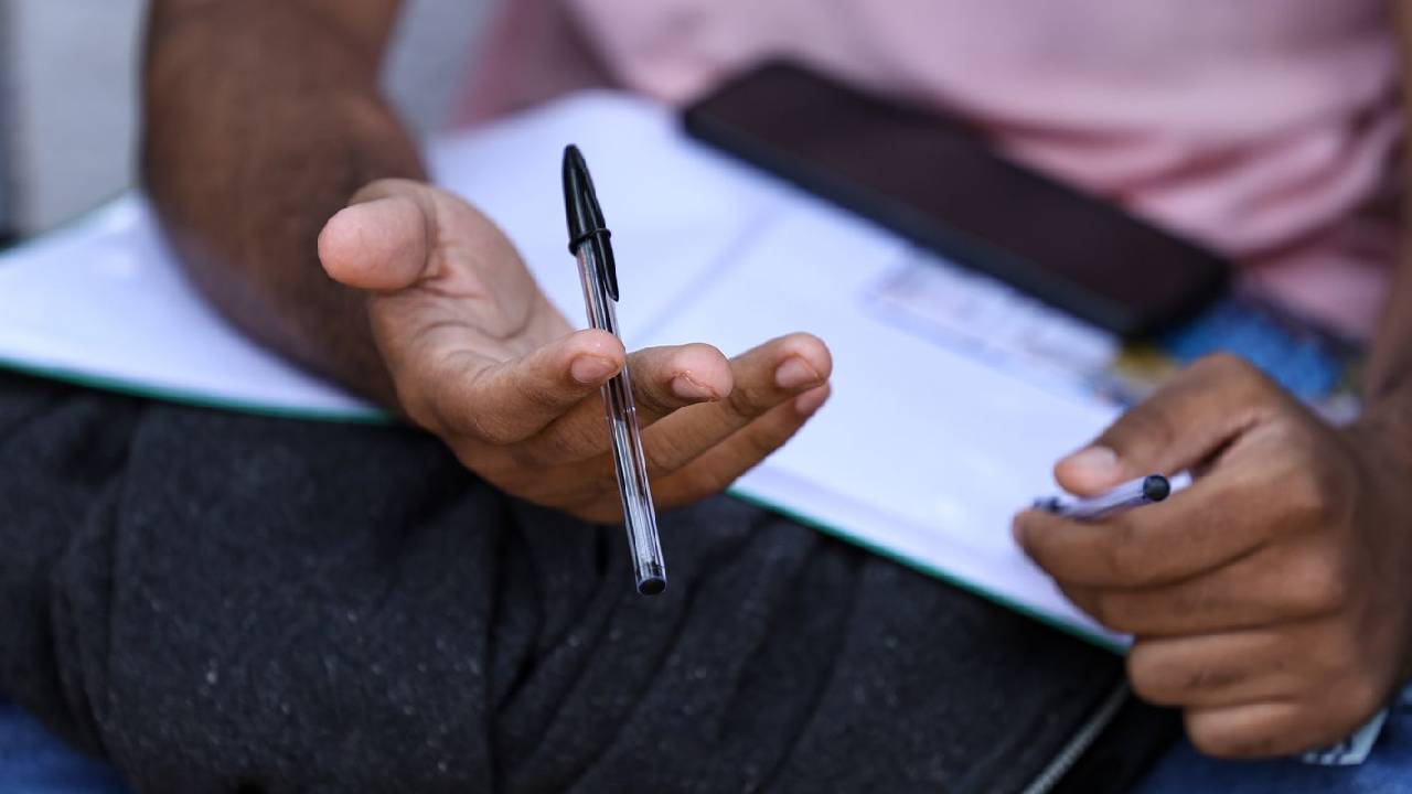 Fies 2026: estudantes devem completar informações até esta terça