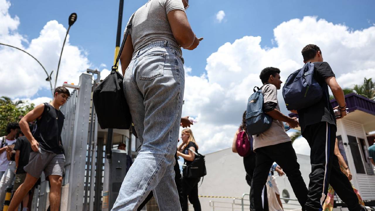 Fies 2026: MEC convoca até 29 de maio candidatos da lista de espera 