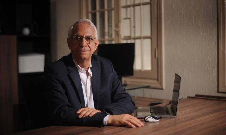 Fim da tolerância: Nova NR-1 exige que empresas tratem chefes tóxicos como risco ocupacional