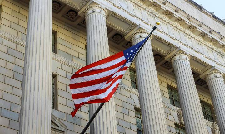 Fim das tarifas recíprocas nos EUA redesenha o cenário para commodities e comércio