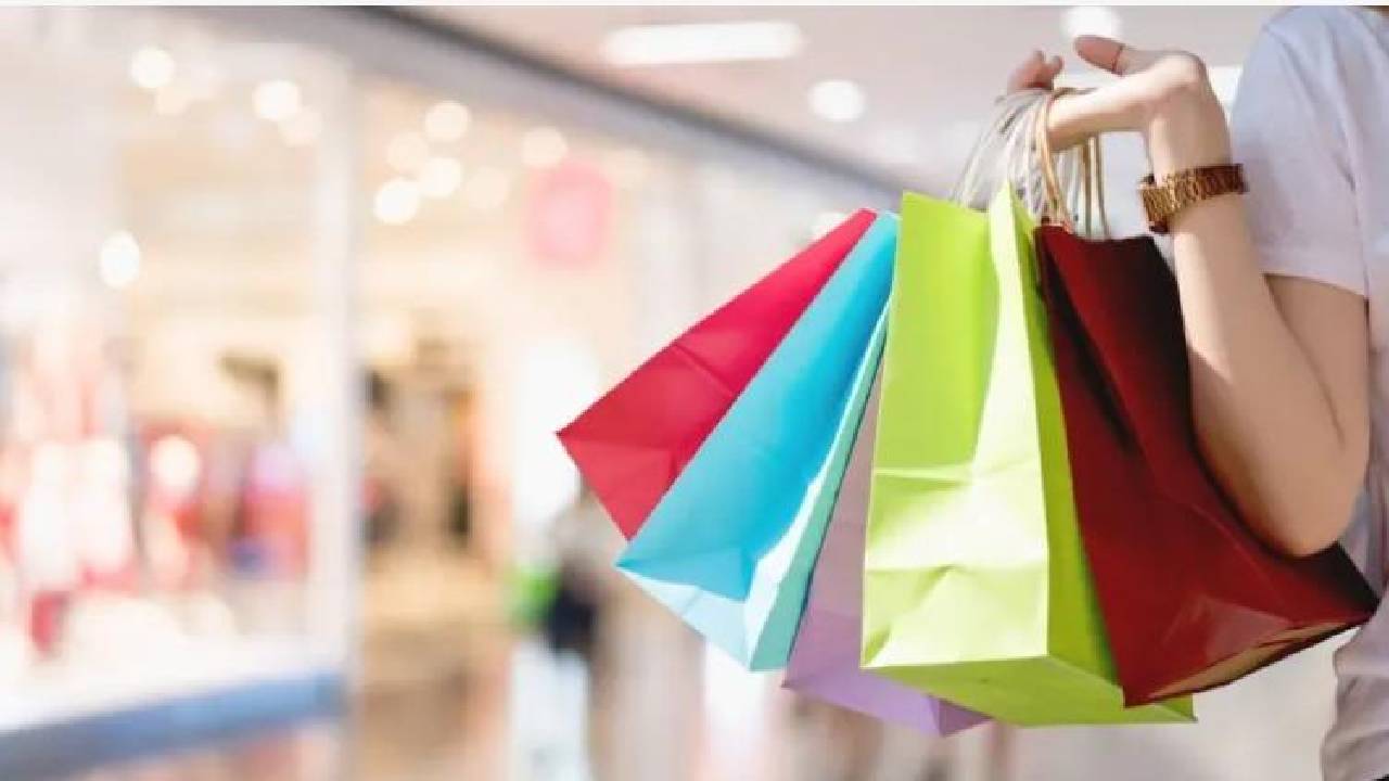 Fim de ano pode aumentar as vendas, mas será suficiente para tirar empresas do aperto financeiro?