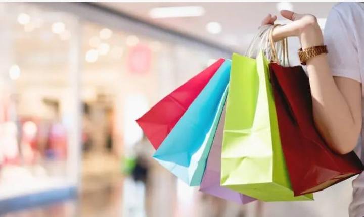Fim de ano pode aumentar as vendas, mas será suficiente para tirar empresas do aperto financeiro?