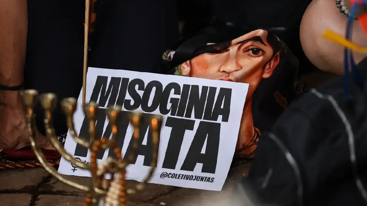 Fragmentação de dados dificulta prevenção de feminicídios