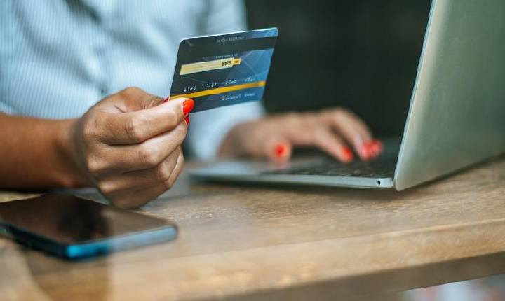 Fraudes no e-commerce podem superar R$ 8,1 bilhões em 2026; chargeback ganha novo papel estratégico