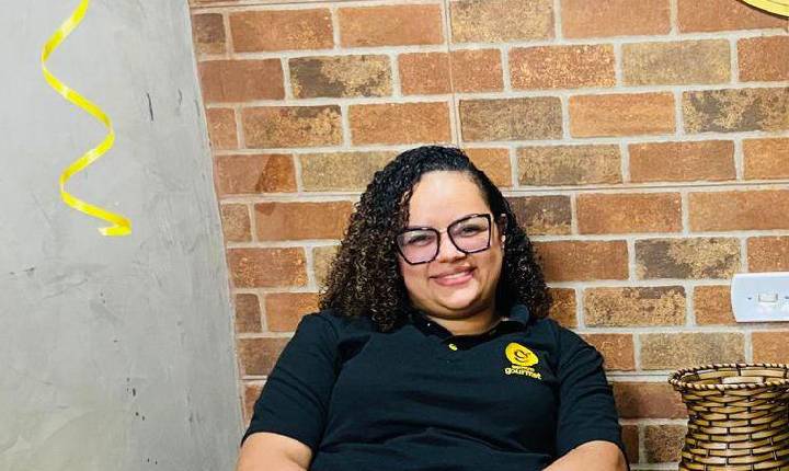 Gastronomia se torna porta de entrada para o empreendedorismo feminino no Brasil