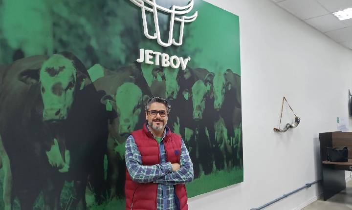 Gestão orientada por dados protege pecuaristas e revela gargalos que colocam em risco a margem de lucro