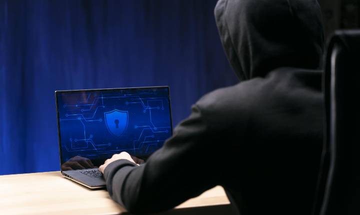 Golpe do precatório e do falso advogado: veja 6 dicas para se proteger