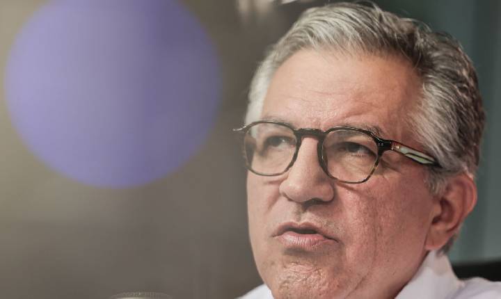 Governo federal anuncia R$ 120 milhões para pesquisa clínica