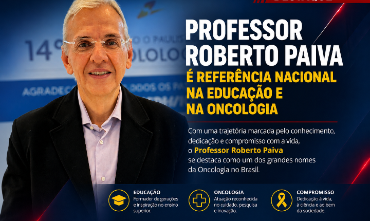 Hepatites virais ainda são desafio para diagnóstico e prevenção no Brasil, alerta Sociedade Paulista de Infectologia