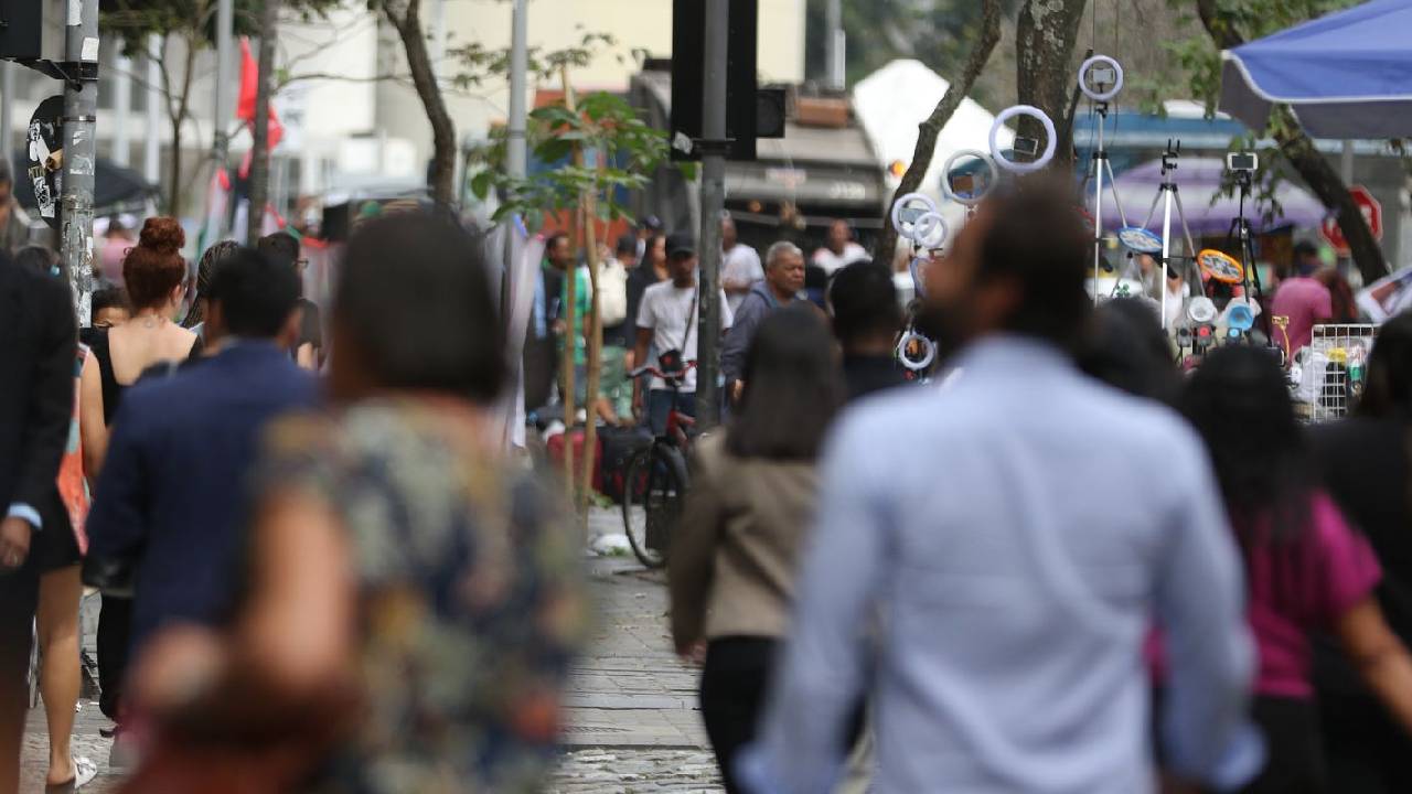 IBGE e Ministério da Saúde lançam Pesquisa Nacional de Saúde 2026