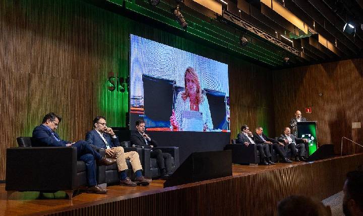III Fórum Bioinsumos no Agro debate riscos da falta de segurança jurídica para consolidação do setor